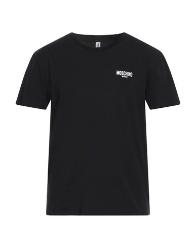Man T