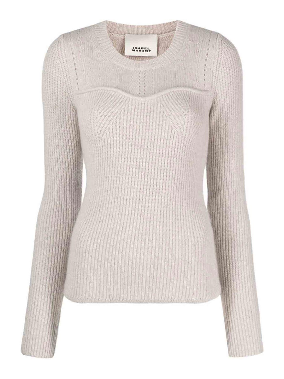 Brumea Shirt