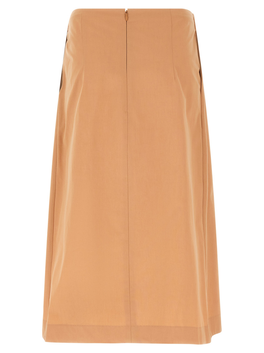Sonista Skirt