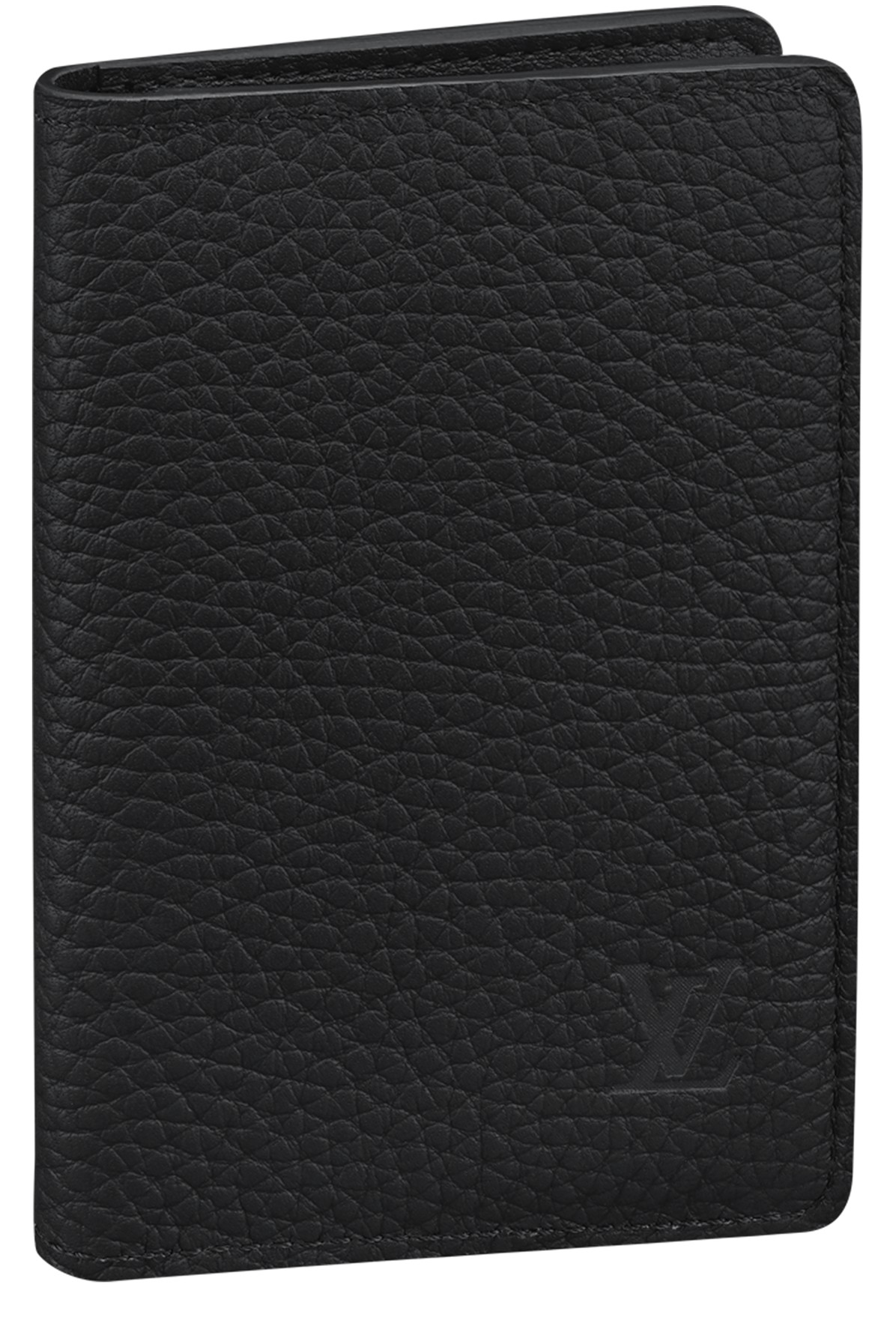Pocket Organizer