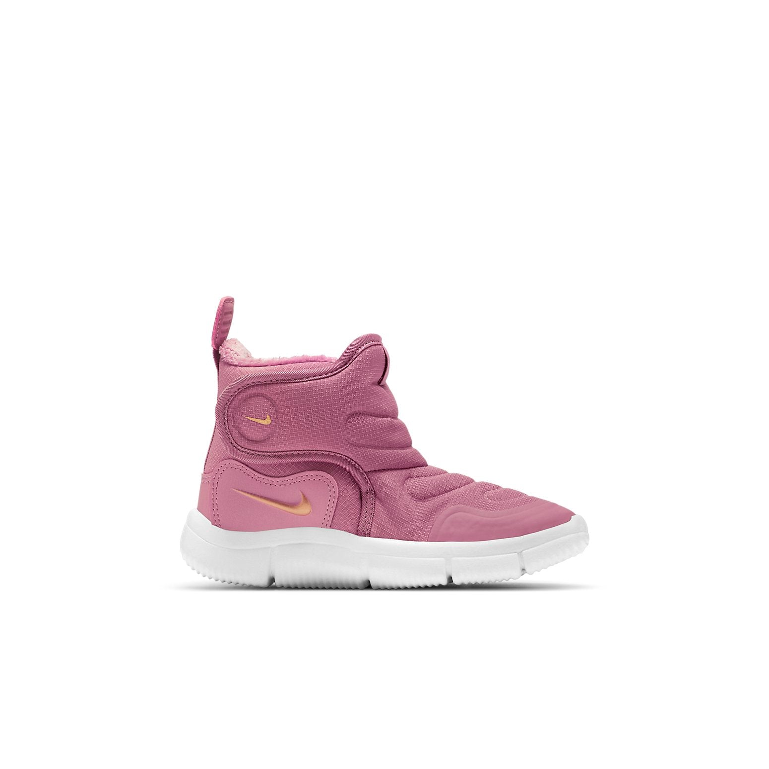 (TD) Novice Boot 'Desert Berry'