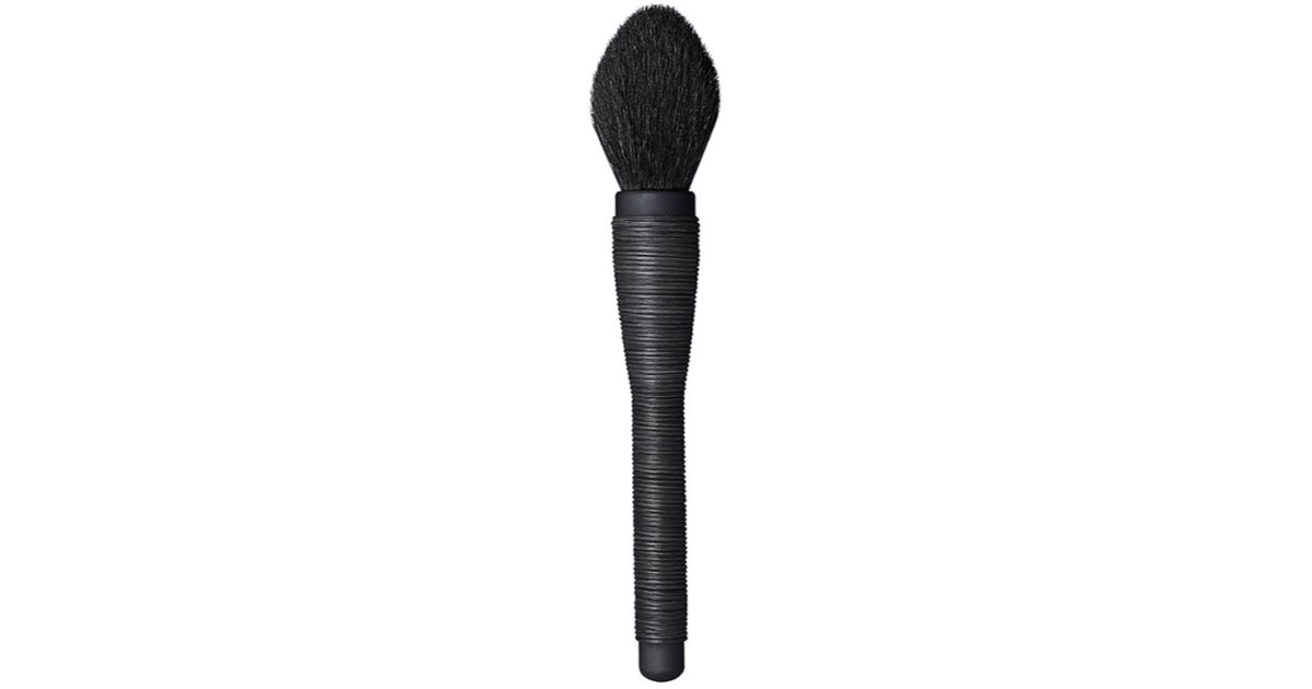NARS Kabuki — Powder Brush