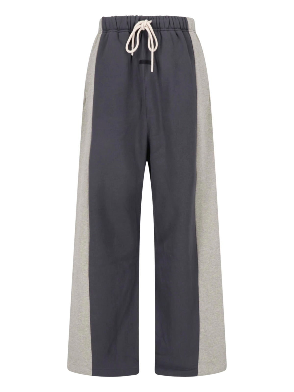 Men's Colorblock Track Pants