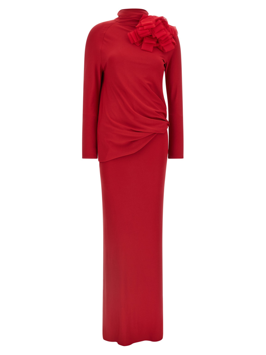 'Re 26 Dress 04' Dress