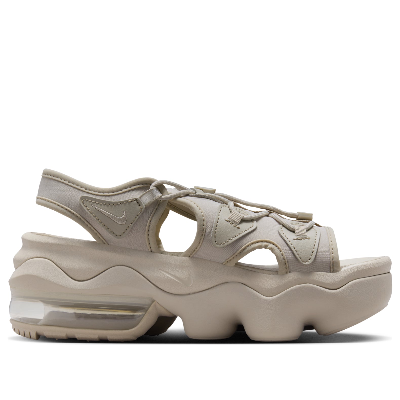 (WMNS) Air Max Koko Sandals 'Cream'