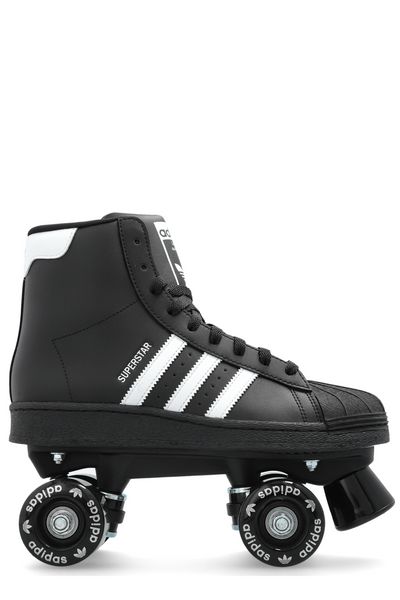 Adidas Originals Superstar 82 Roller Skates