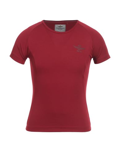 Aeronautica Militare Man T