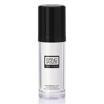 Erno laszlo Phormula 3-9 Repair Serum Face Seru