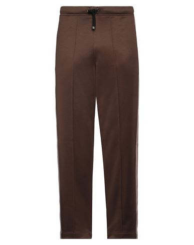 Man Pants Khaki