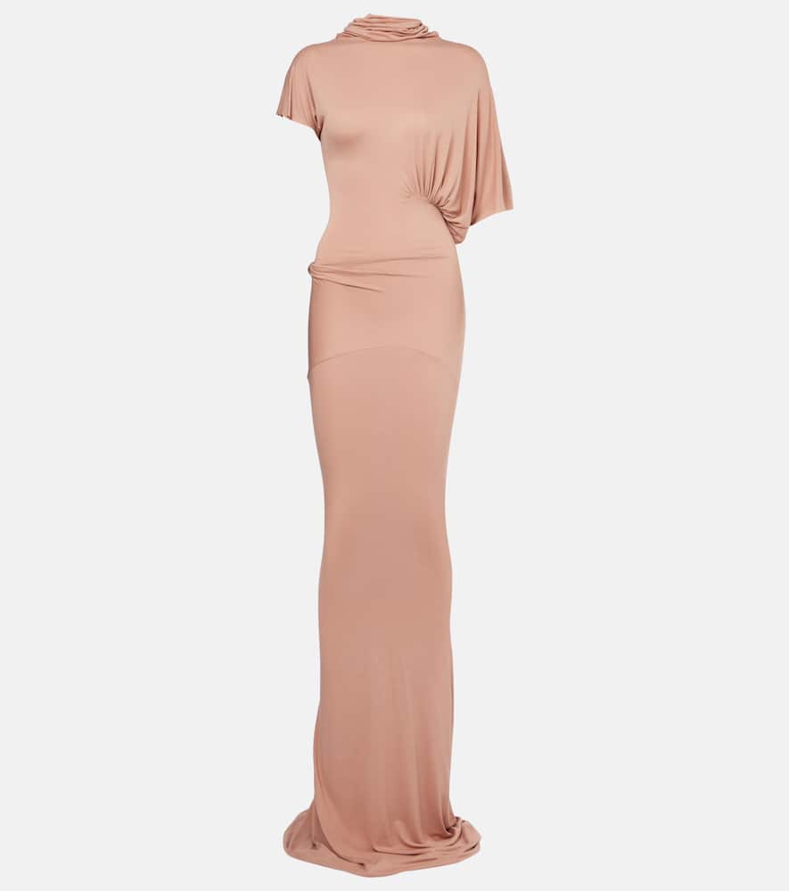 Lilies Lilith gown