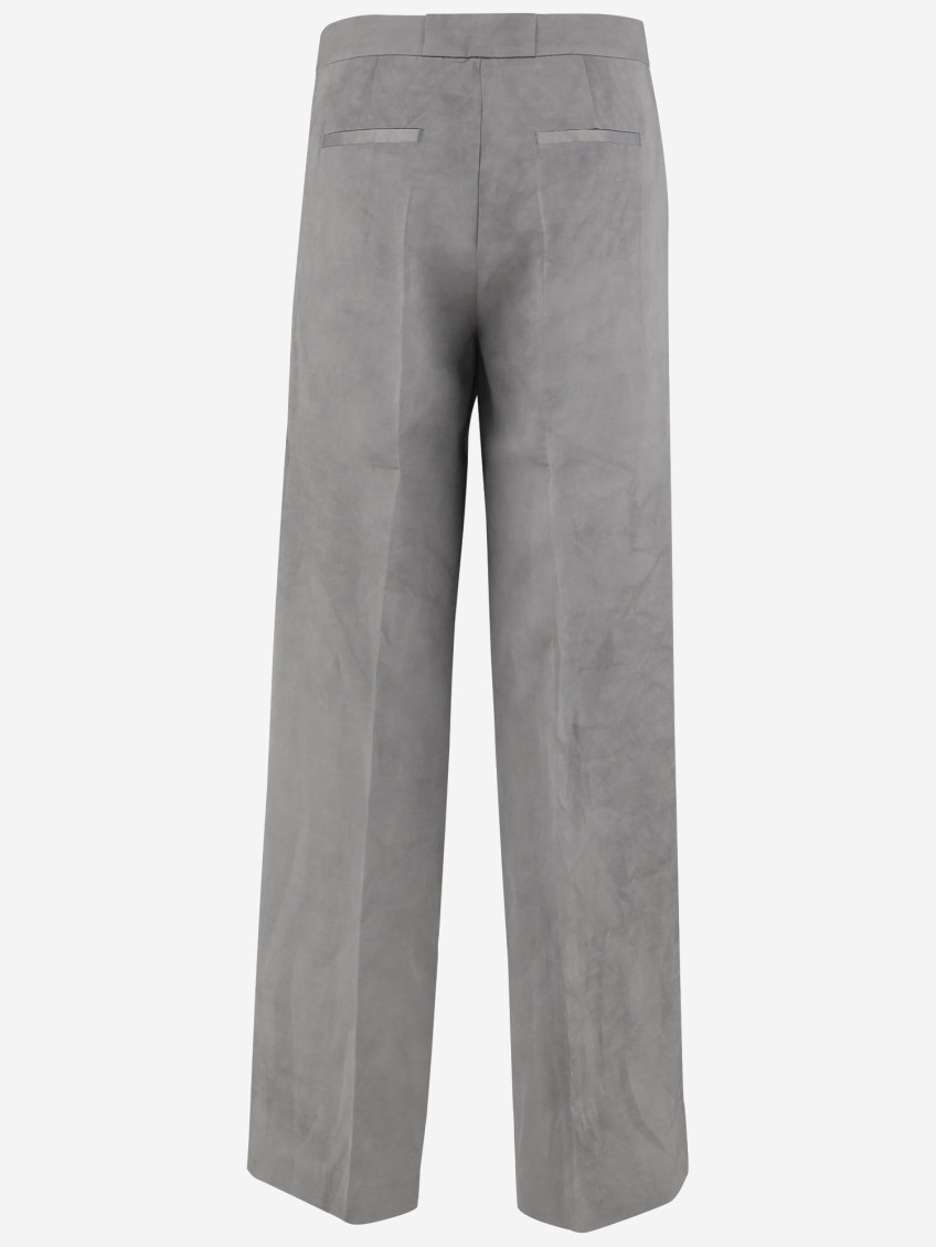 Parlami Pants