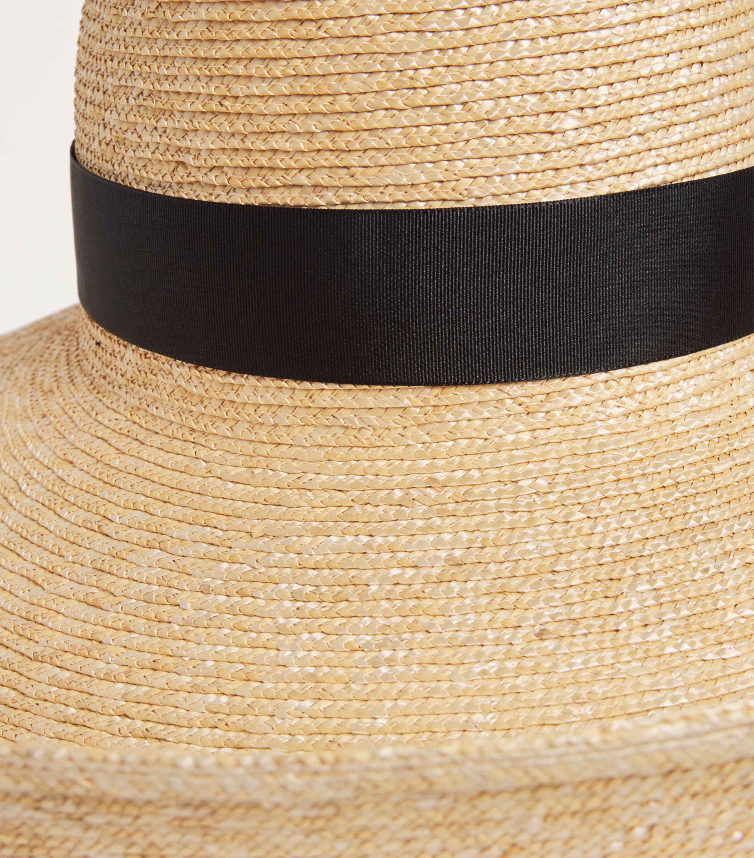 Elegant Hat