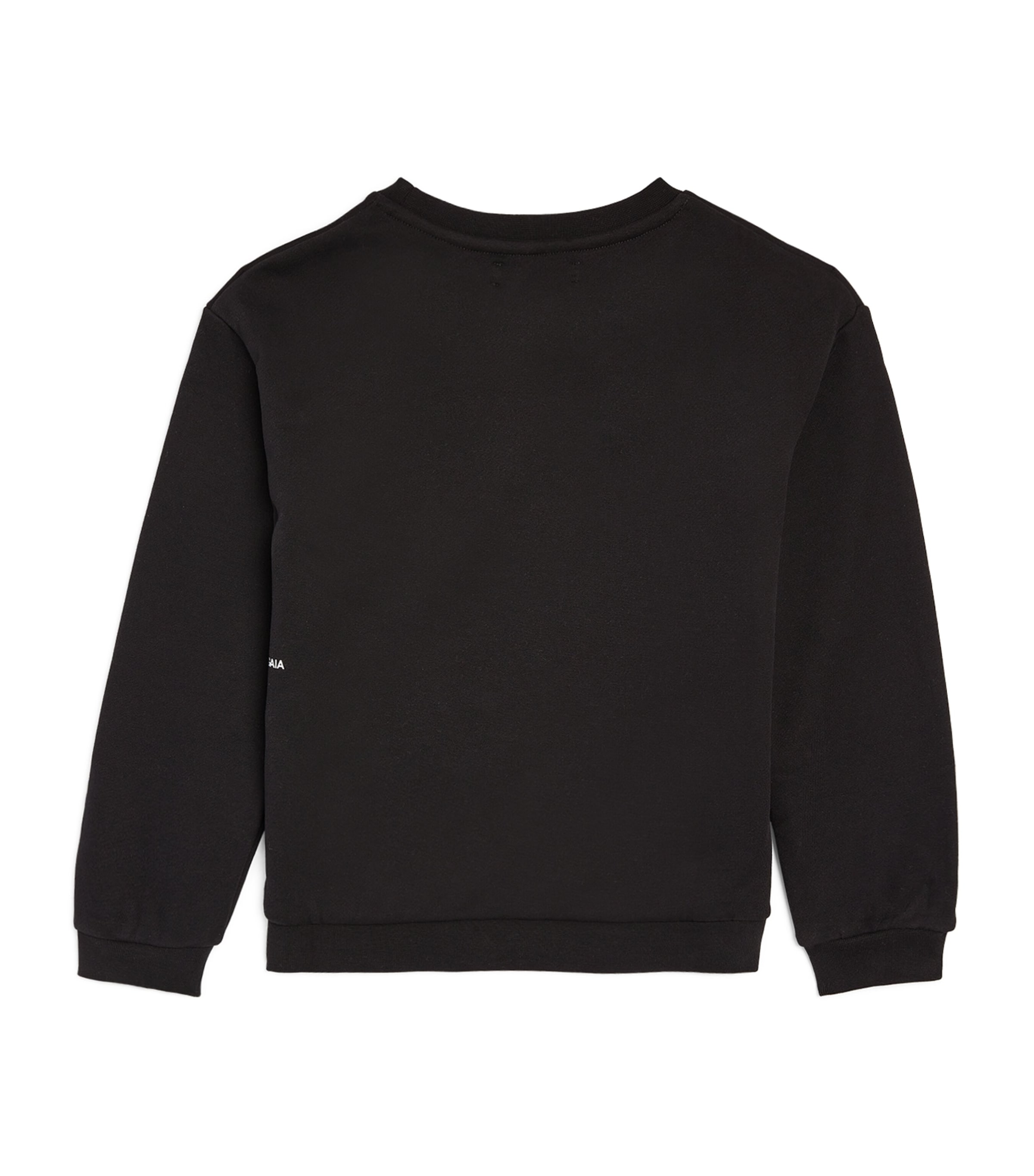 Organic Cotton 365 Sweatshirt