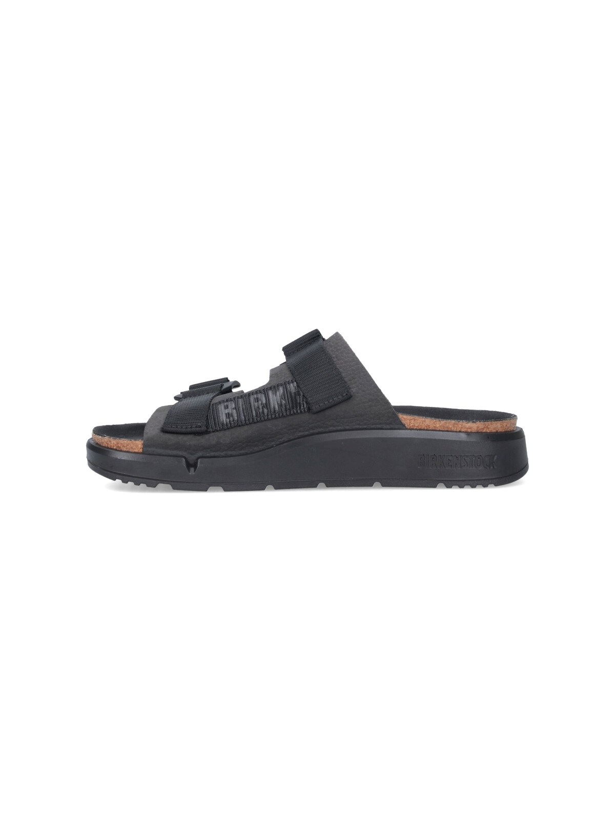 Birkenstock 'Shinjuku' Sandals