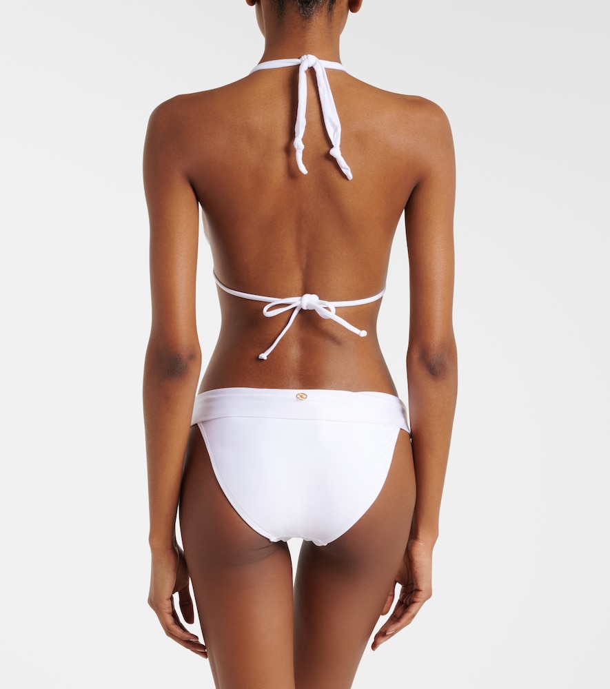 Bia bikini bottoms