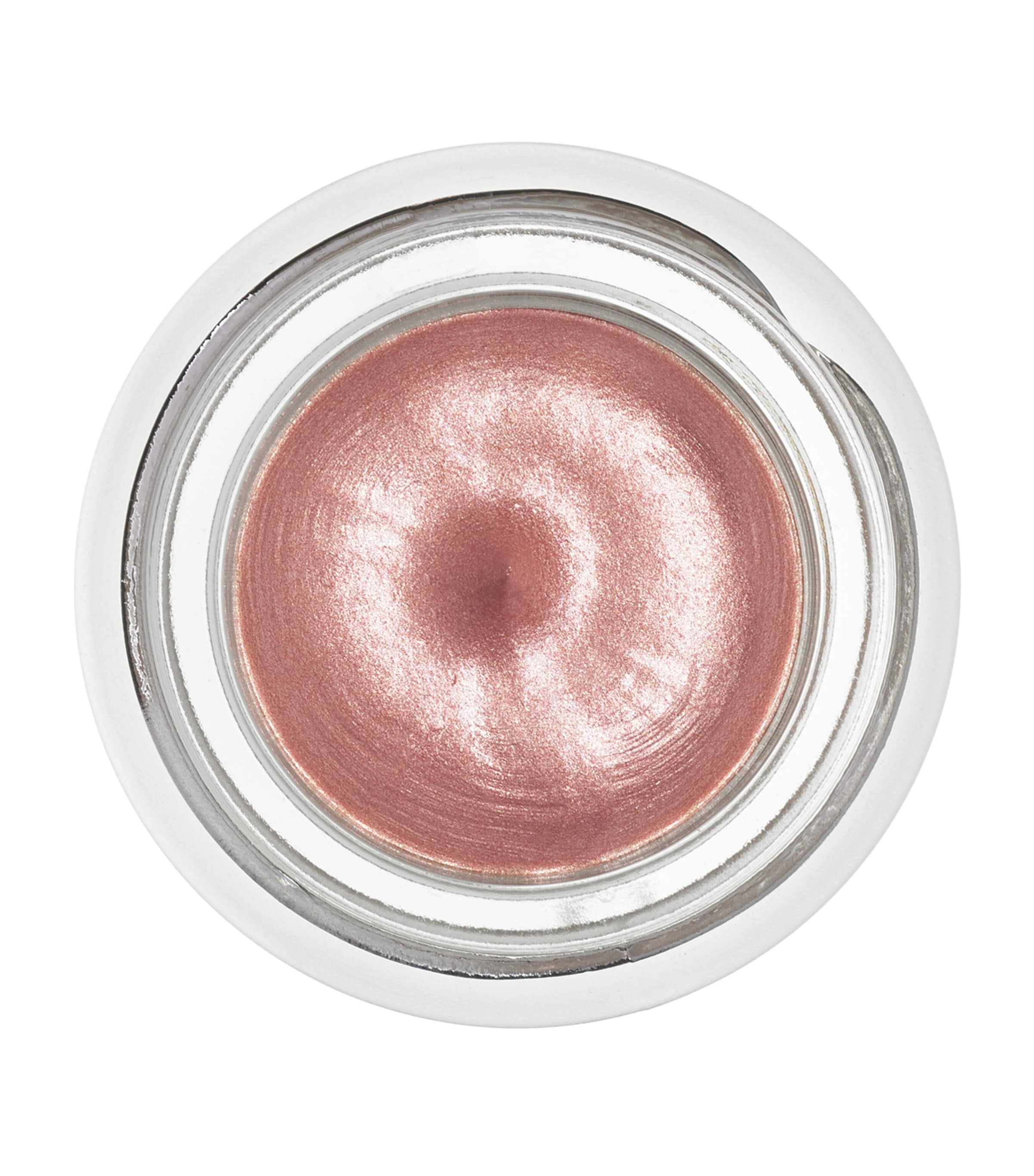 Eyes to Mesmerise Cream Eyeshadow