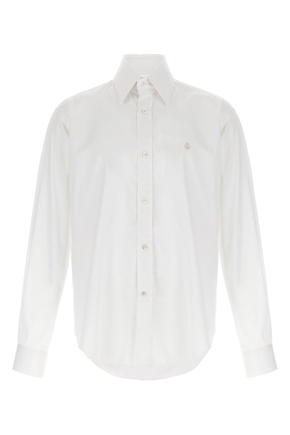 'Skull' Shirt