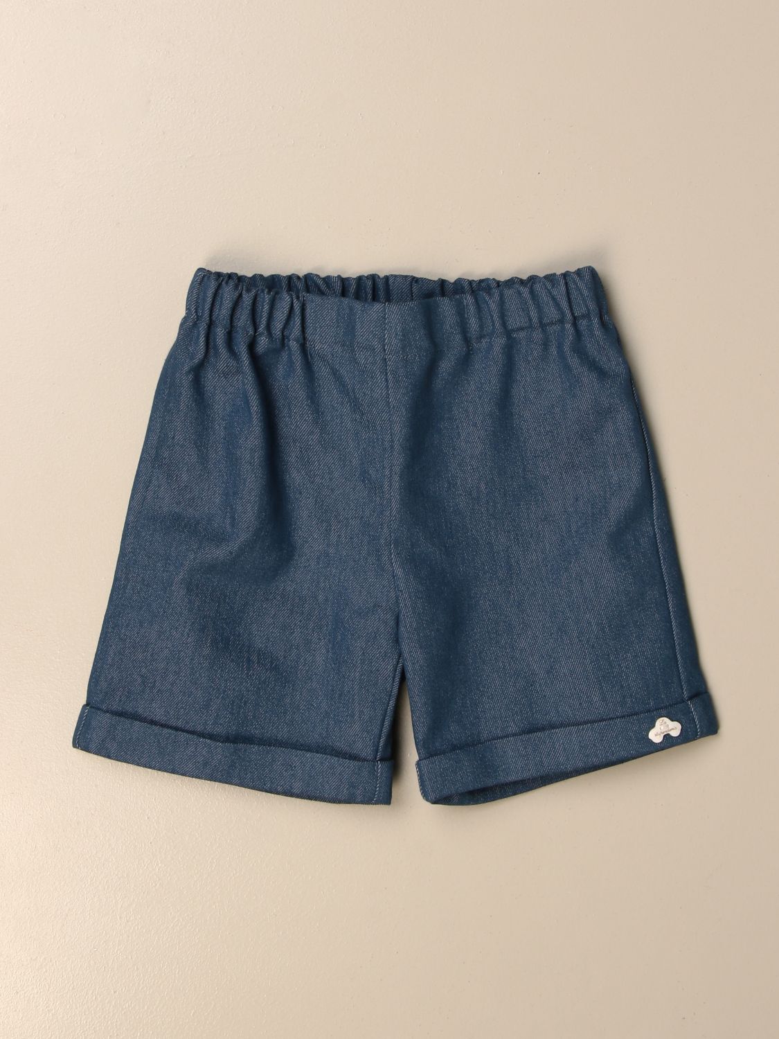 Jogging shorts