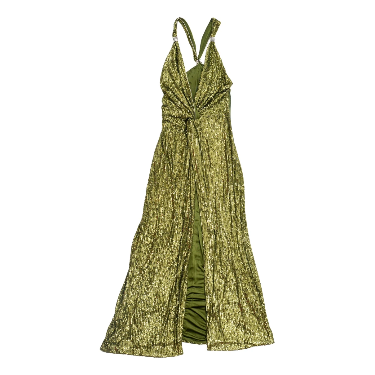 Dresses Synthetic for Female 40 IT