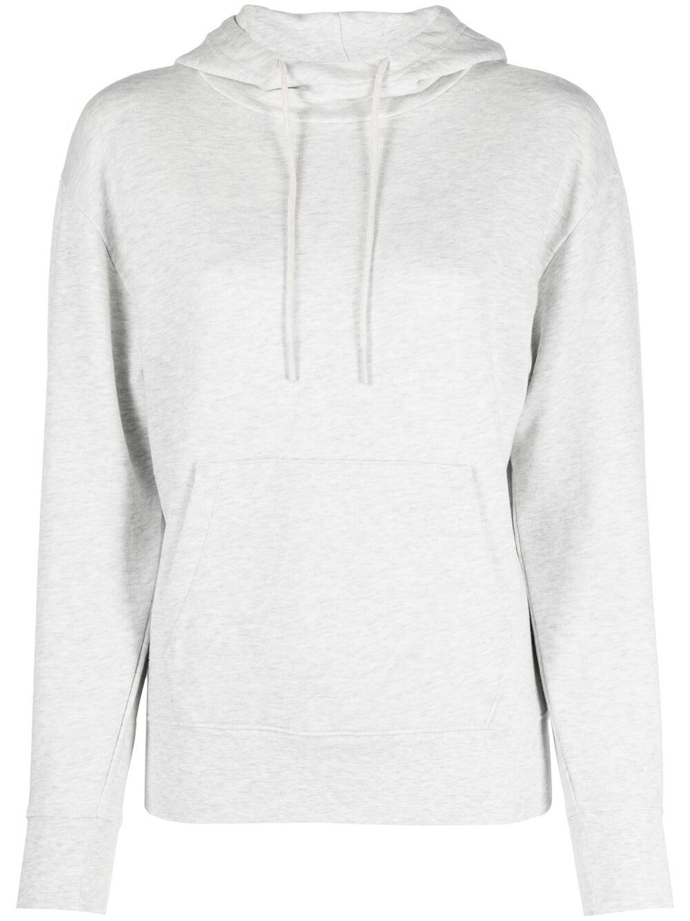 Essential Hoodie