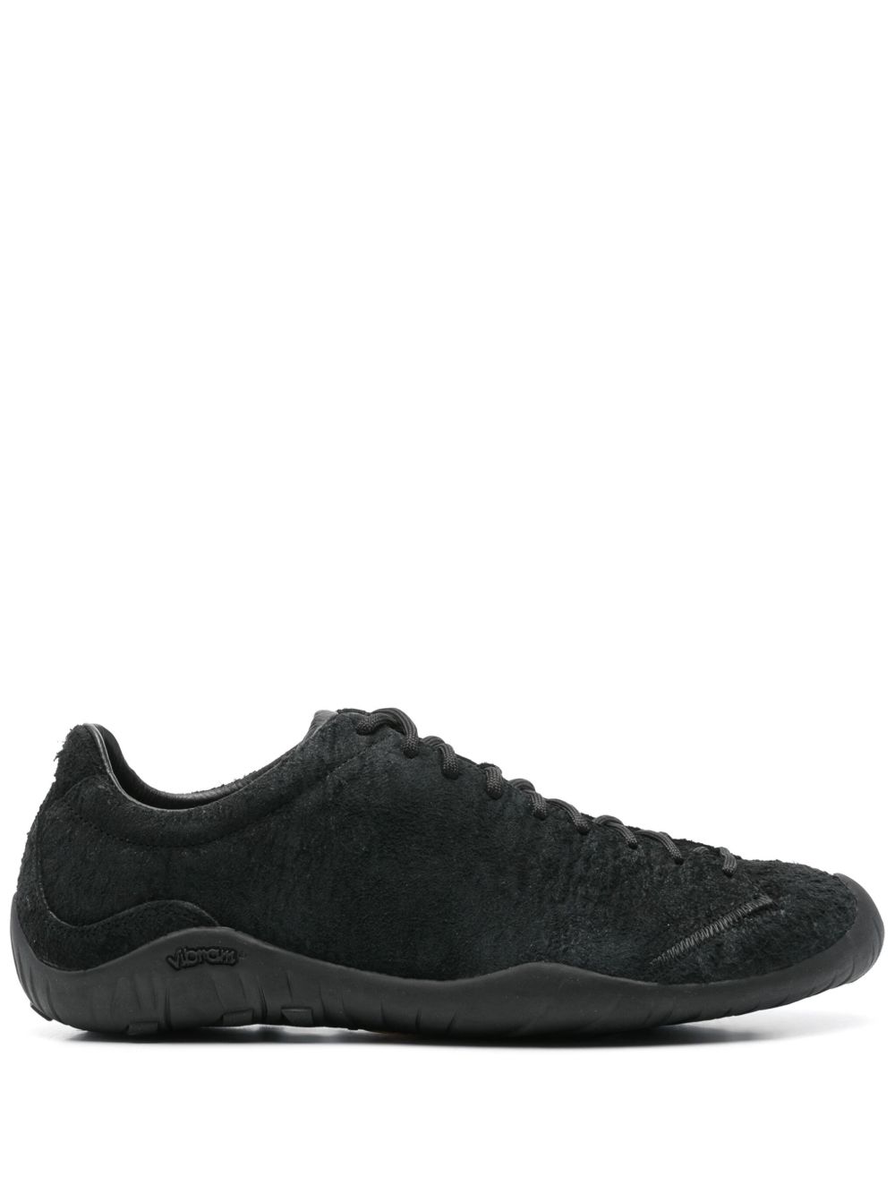 Hiking Patrol x Diemme Rocca sneakers - Black