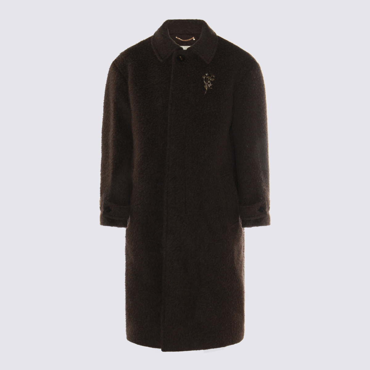 Coats