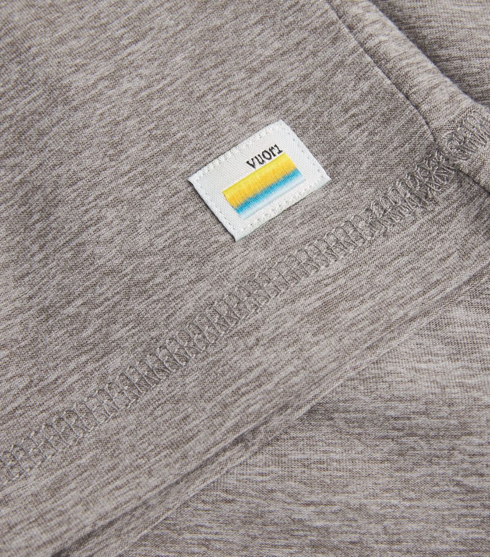 Strato Tech Hoodie