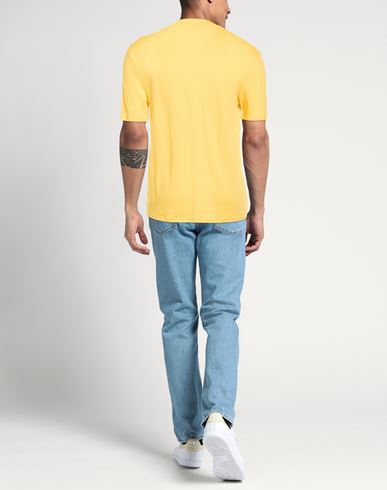 Man T