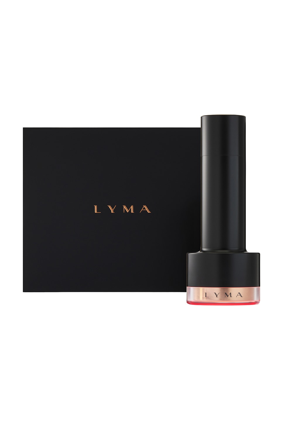 LYMA Laser Pro Starter Kit in Beauty: NA