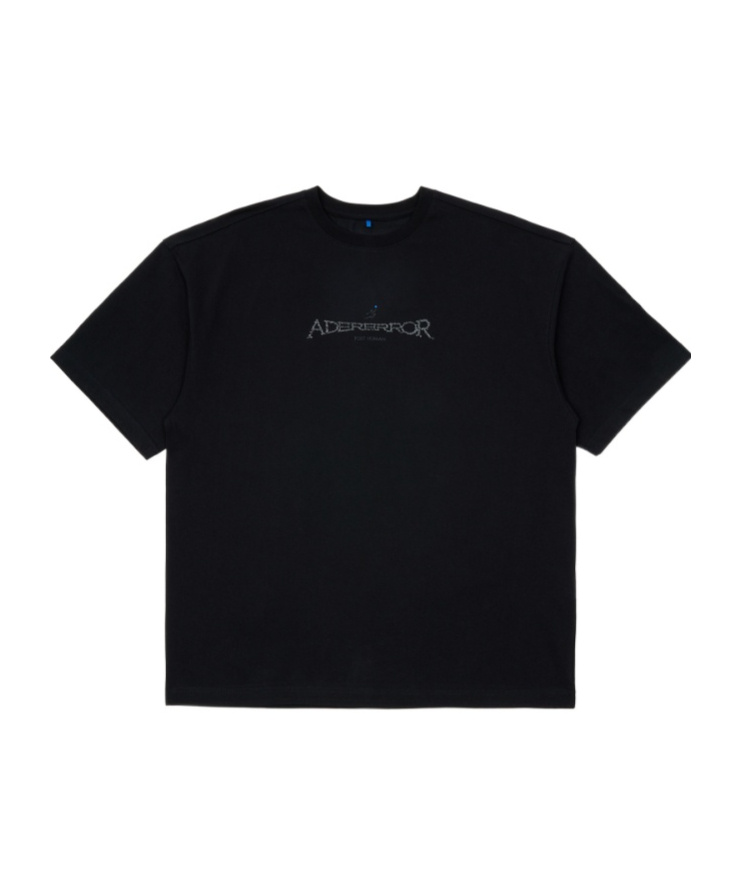 Titan T-shirt Product. 51