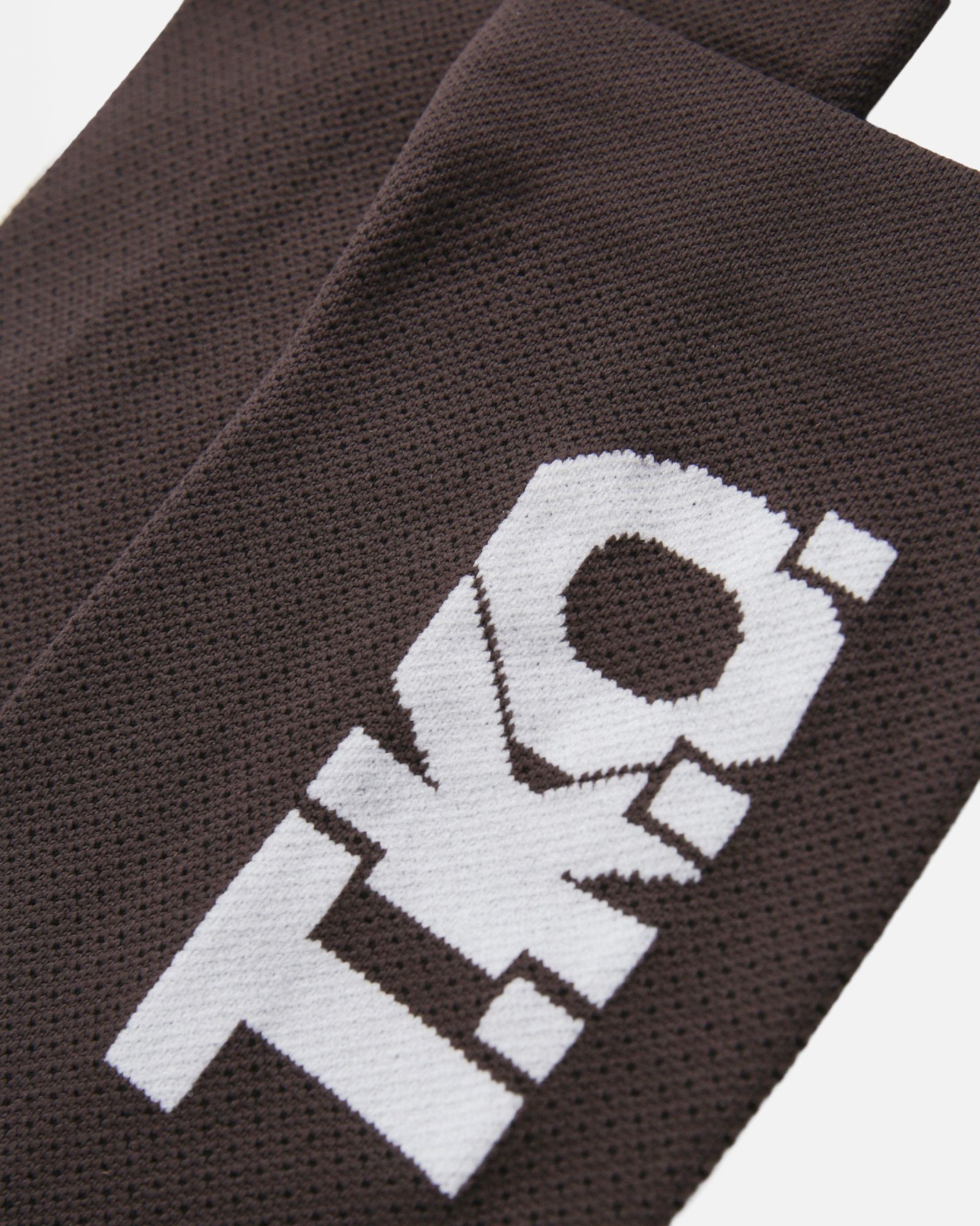 T.K.O. Race Socks