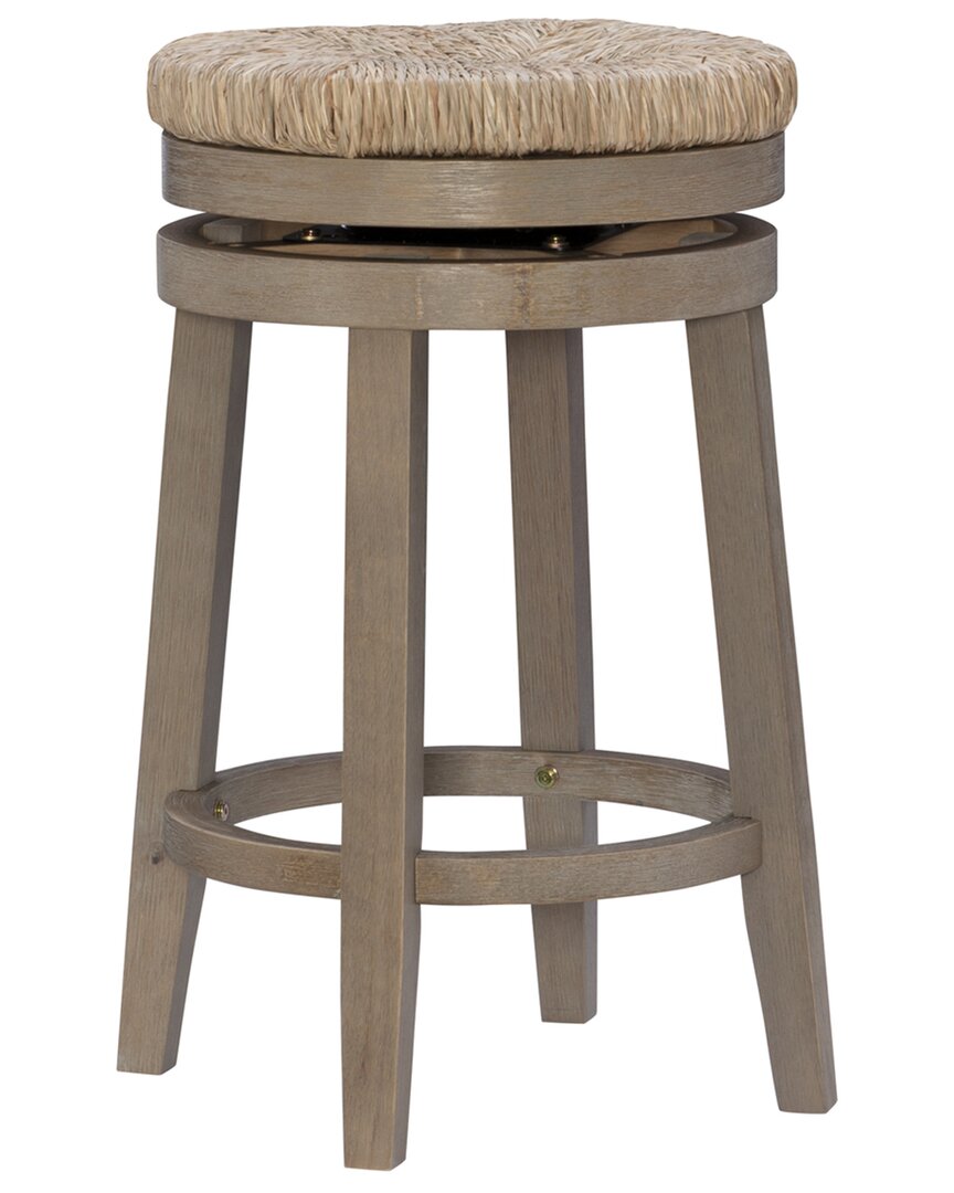 Maya Counter Stool