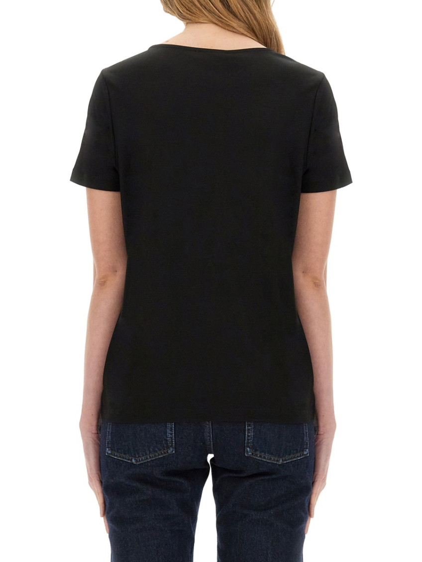 Regular Fit T-shirt