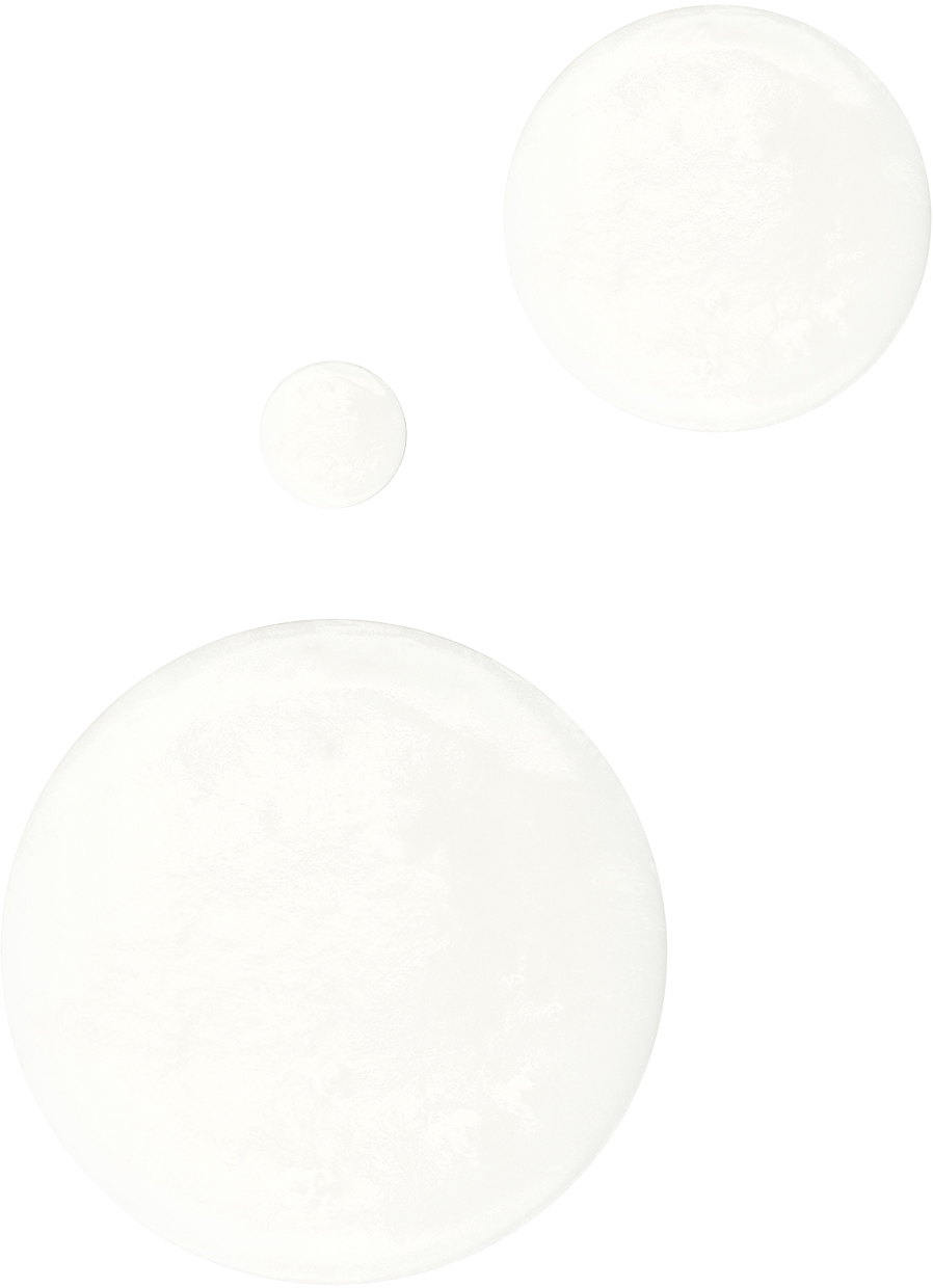 The Moisturizing Soft Cream, 30 mL