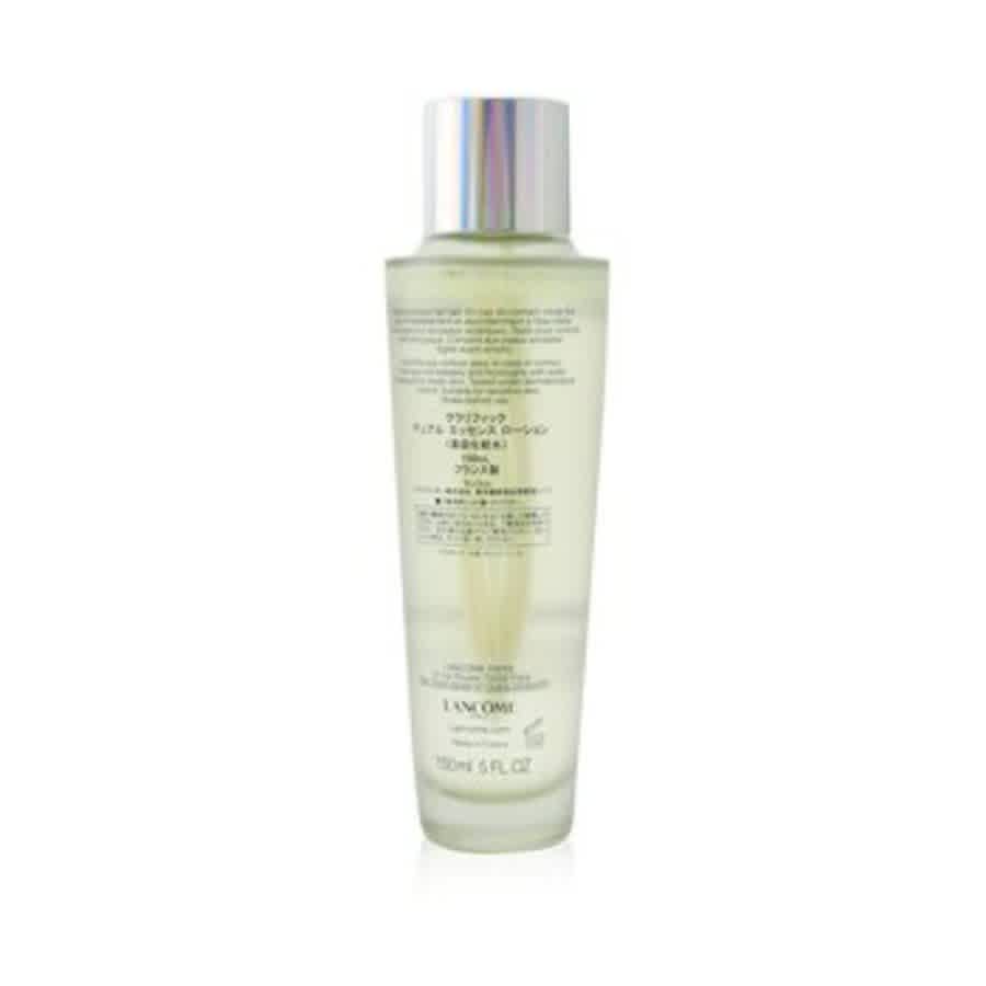 Clarifique Double Essence Refining Enzymatic Dual Essence 150ml/5oz