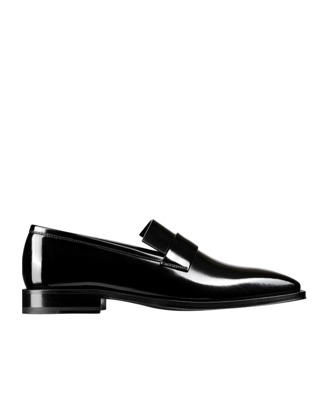 Palmarès Loafer