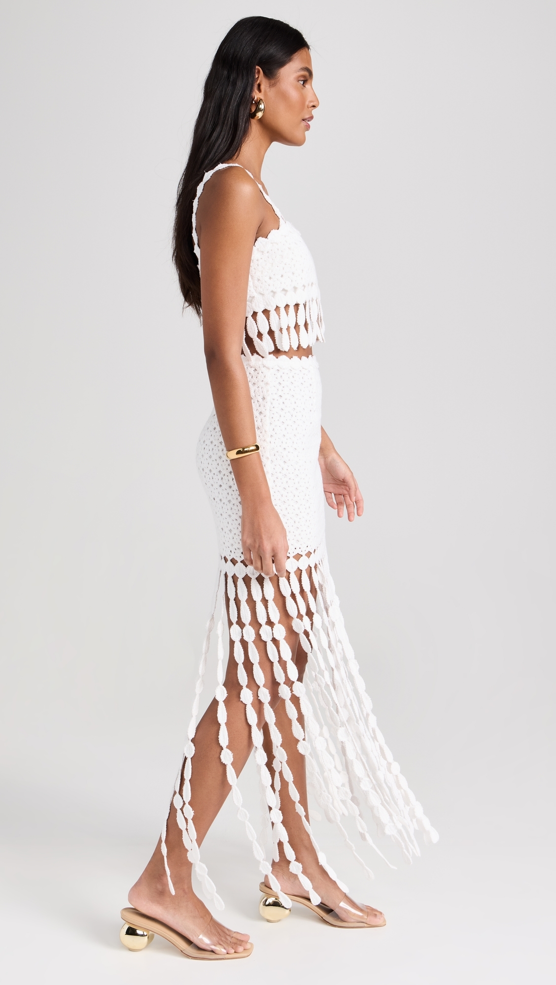 Elie Fringe Midi