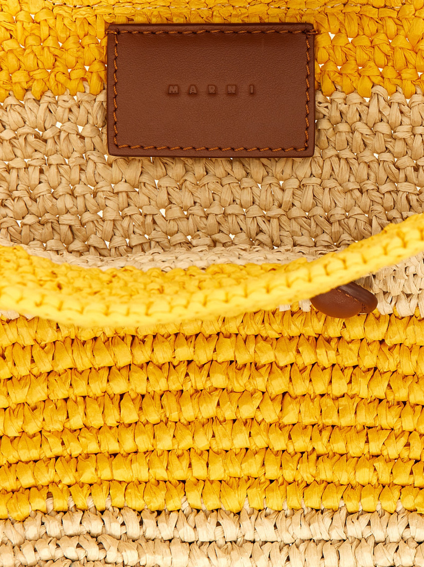 Trunkaroo Small Shopping Bag