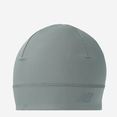 Light Weight Skull Cap in silver | LAH91021-SLA