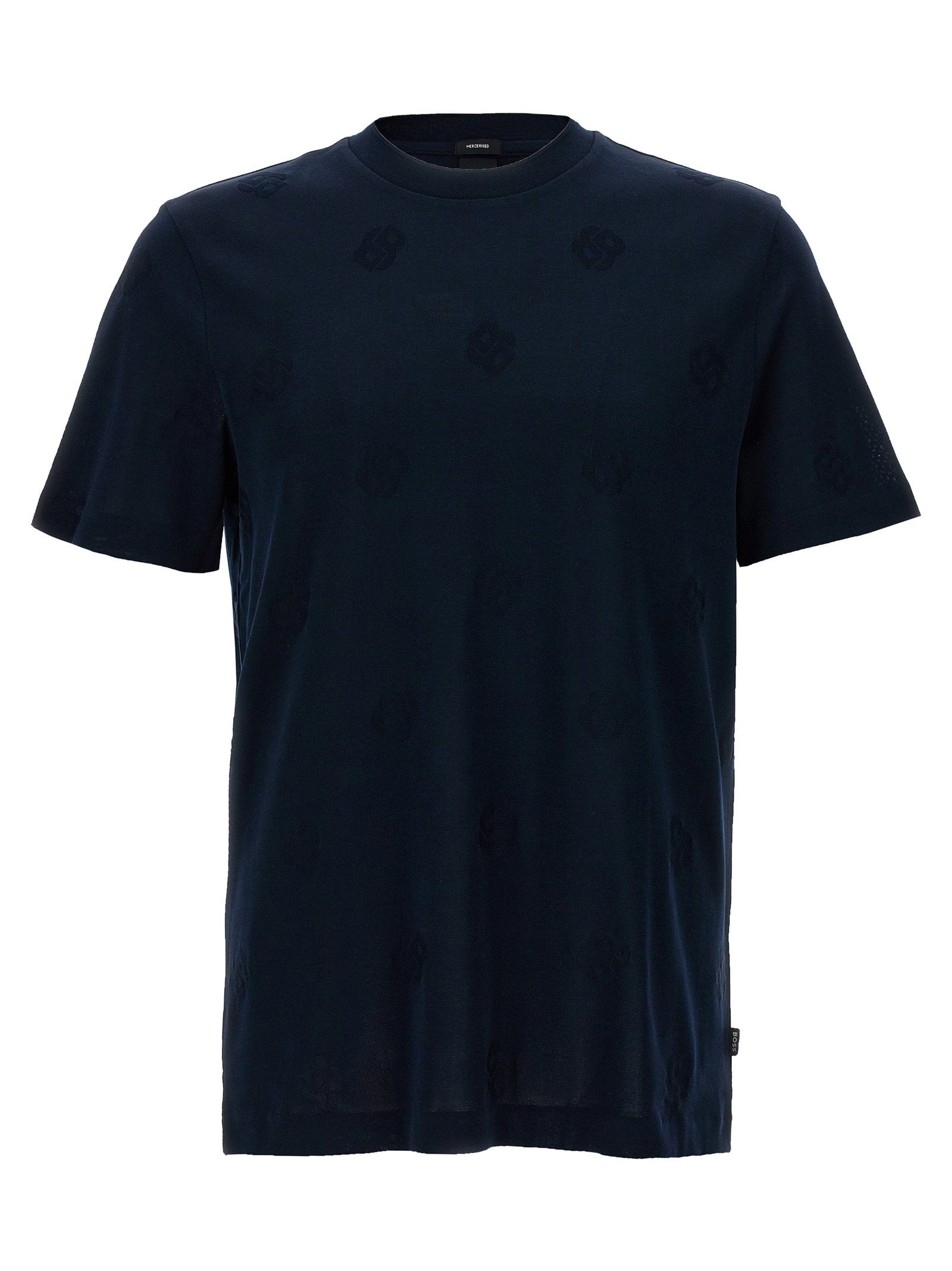 C-thompson 109 T-shirt