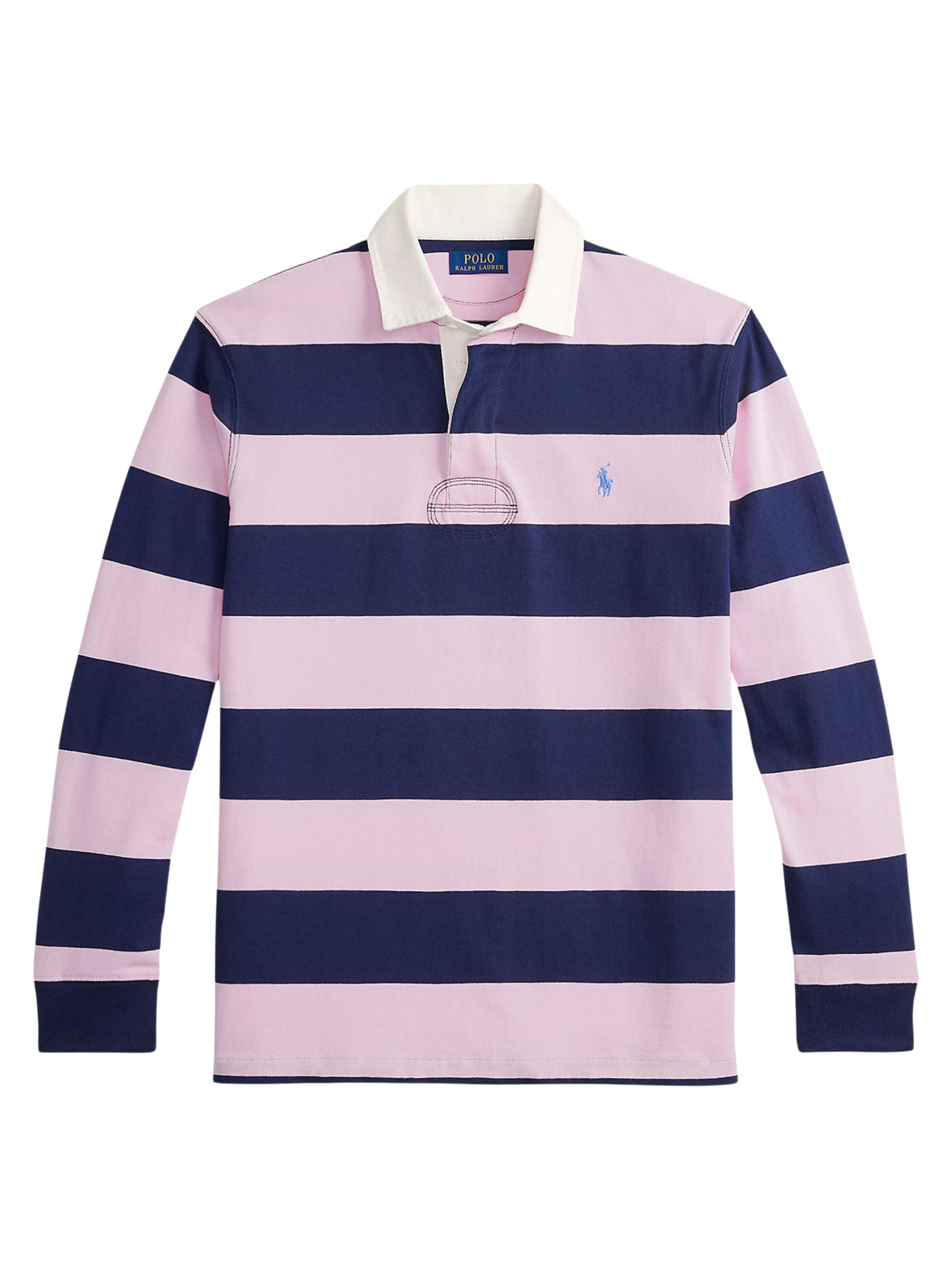 Classic Cotton T-Shirt for Men