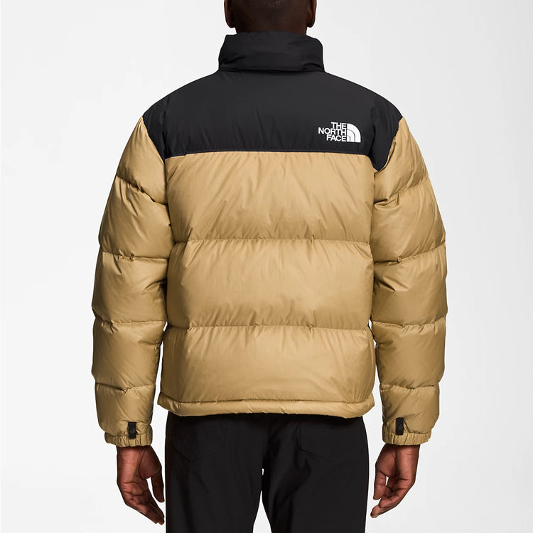 1996 Retro Nuptse Jacket