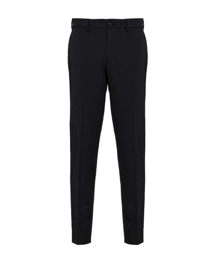 Techno stretch pants