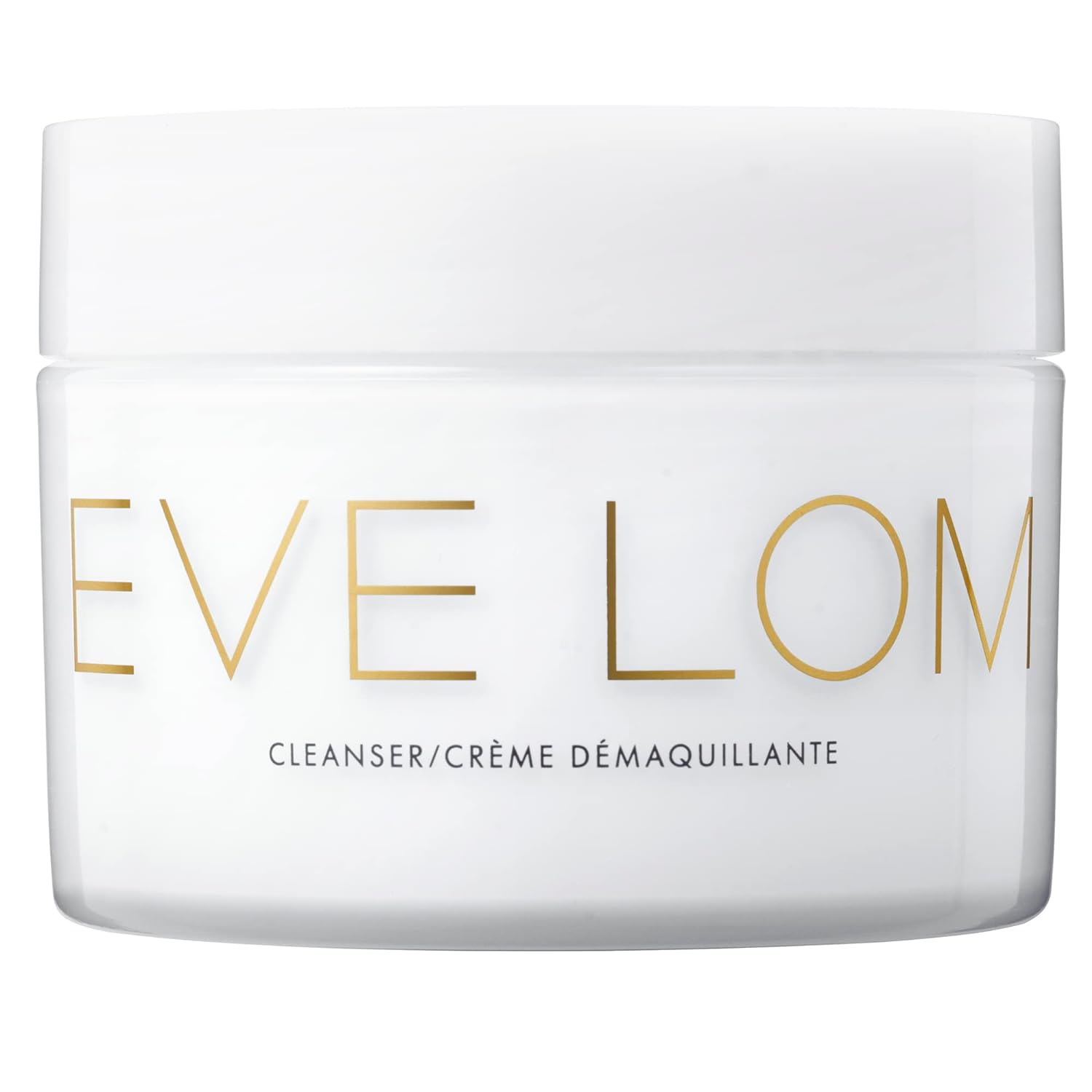 Cleanser