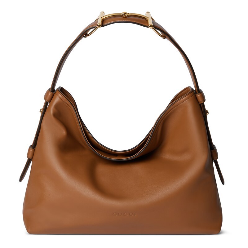 Beatrix medium tote bag