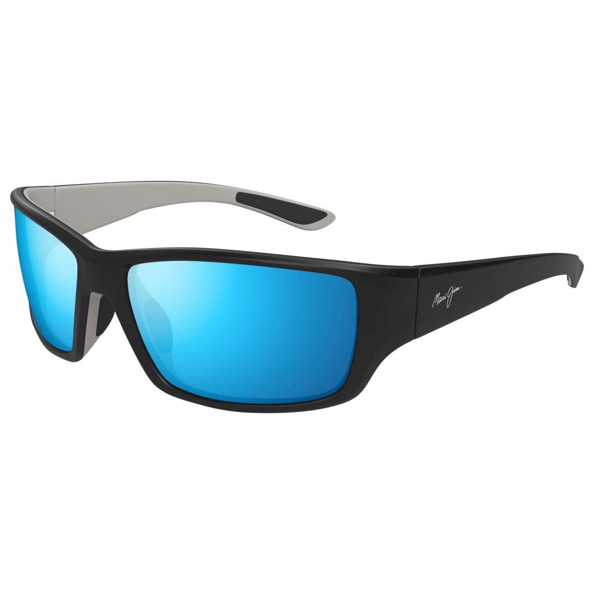 Local Kine Men's Sunglasses