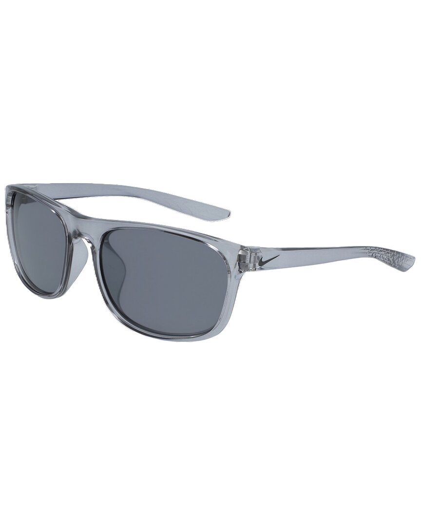 Unisex Endure Mi Cw4652 59Mm Sunglasses