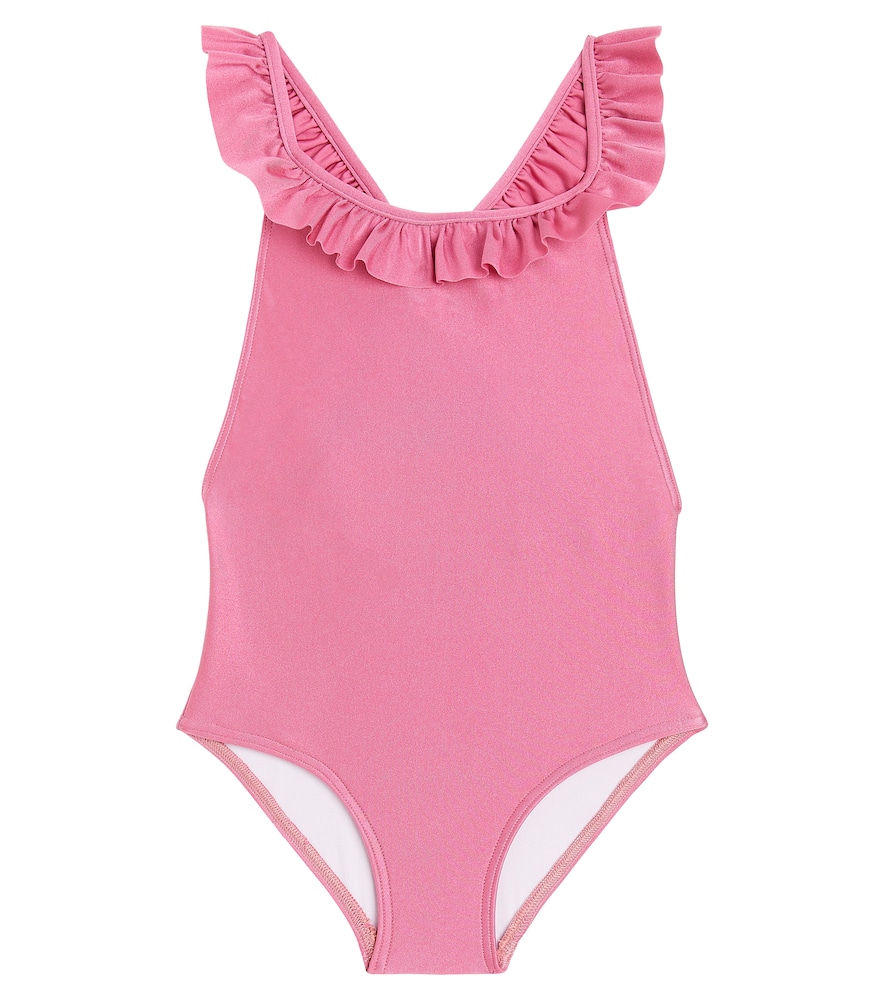 Suncracy Alicante swimsuit