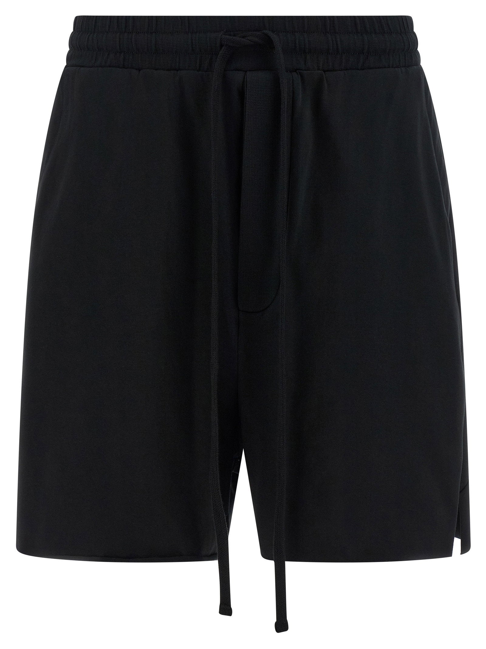 513 Bermuda Shorts