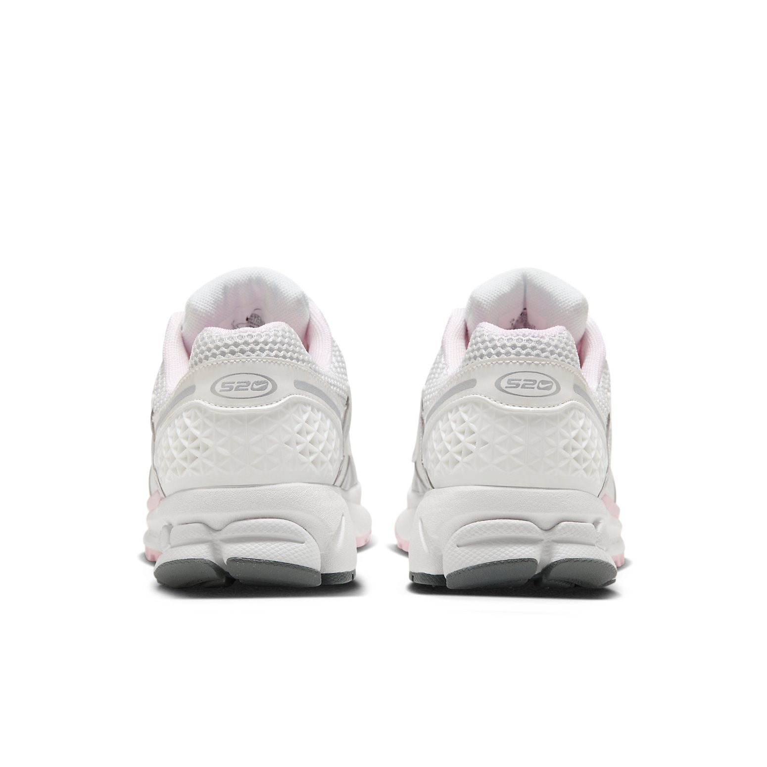 (WMNS) Air Zoom Vomero 5 '520 Pack White Pink'